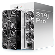 Minexify S19j Pro